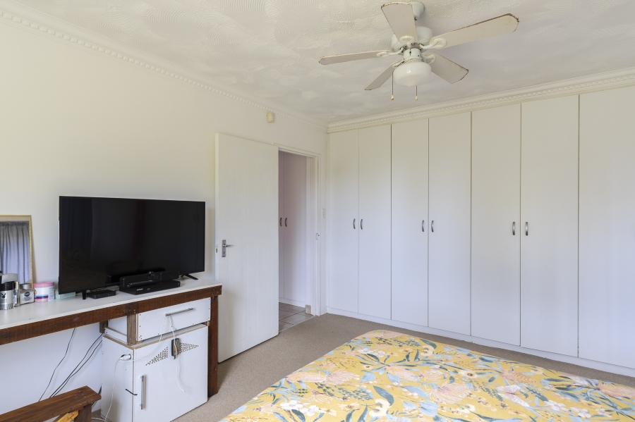 3 Bedroom Property for Sale in Firlands Western Cape